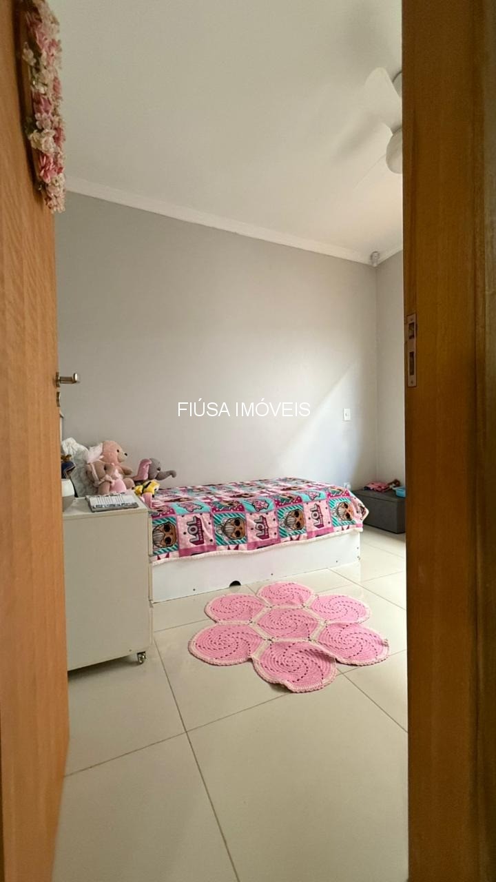 Casa, 3 quartos - Foto 14