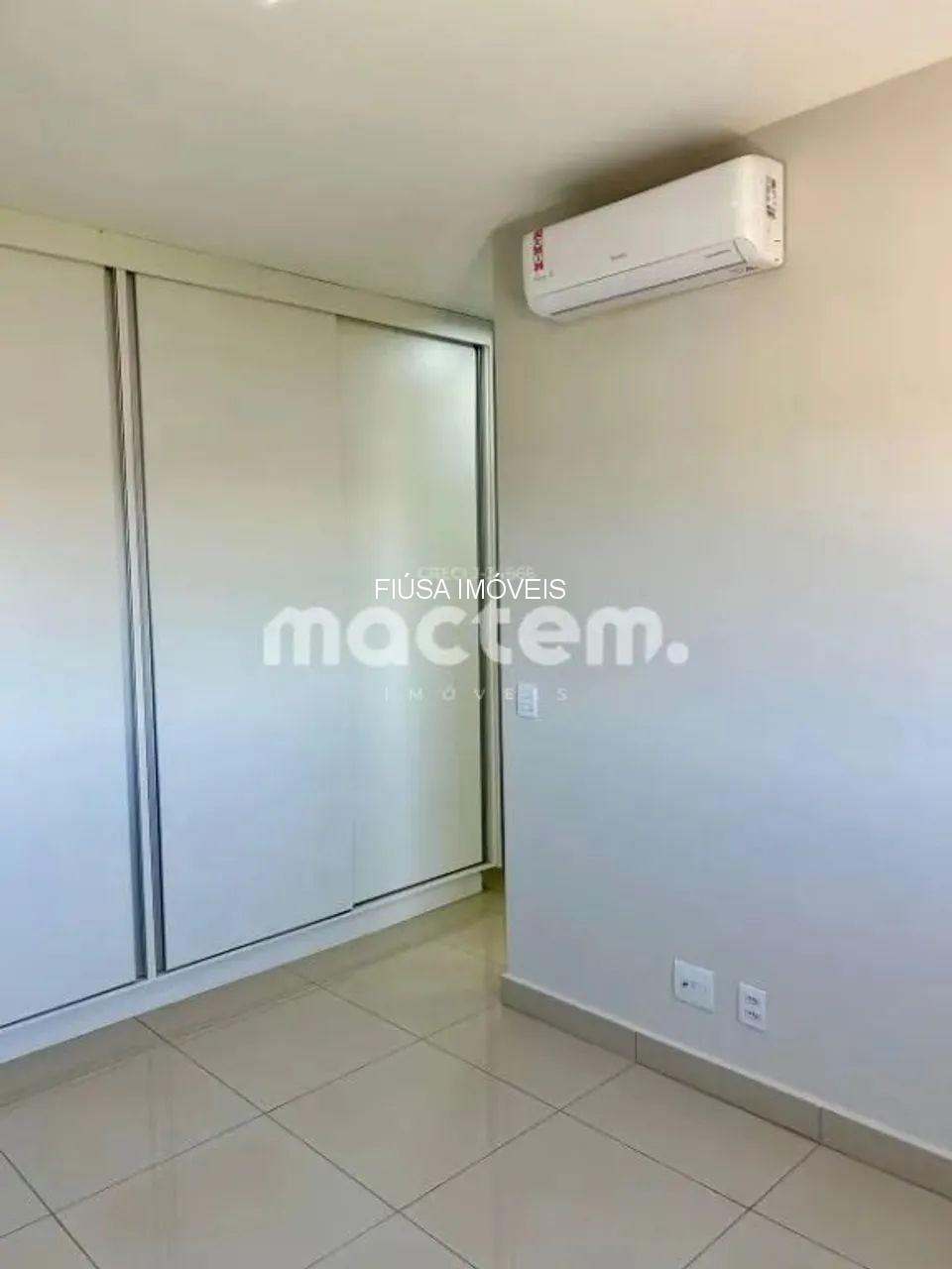 Apartamento, 3 quartos, 90 m² - Foto 7