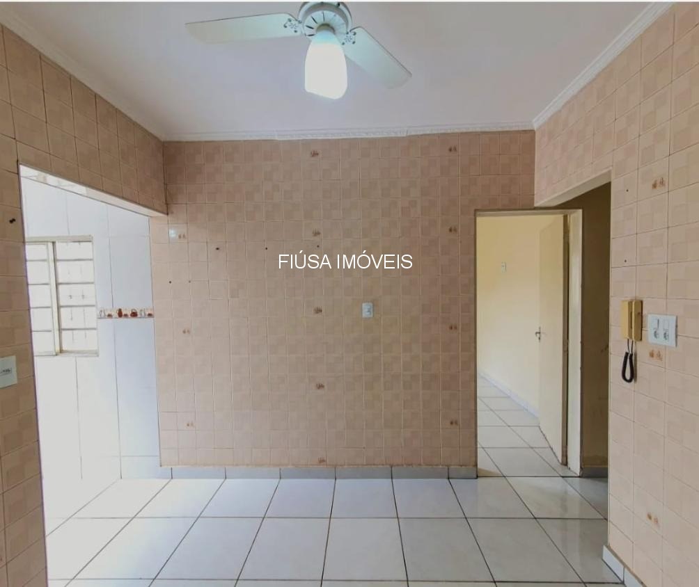 Casa, 2 quartos - Foto 43