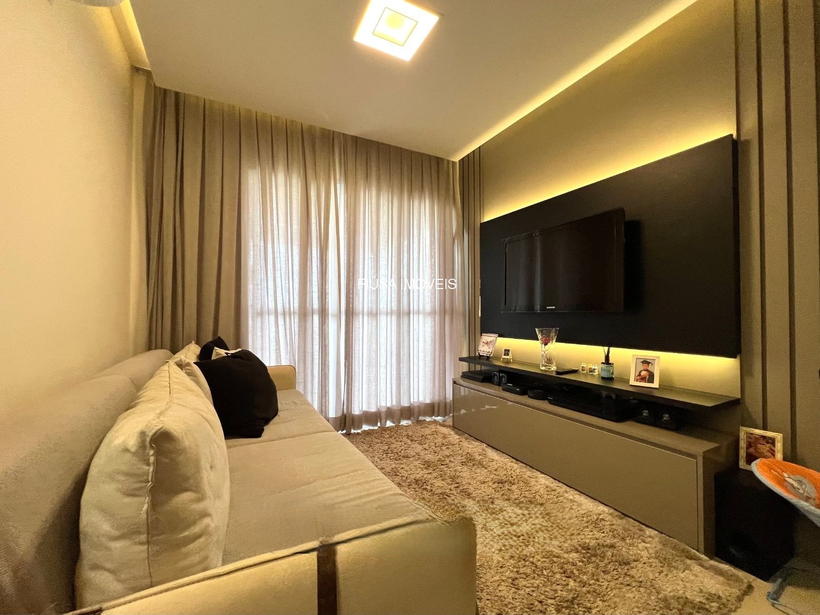 Apartamento, 3 quartos, 93 m² - Foto 19