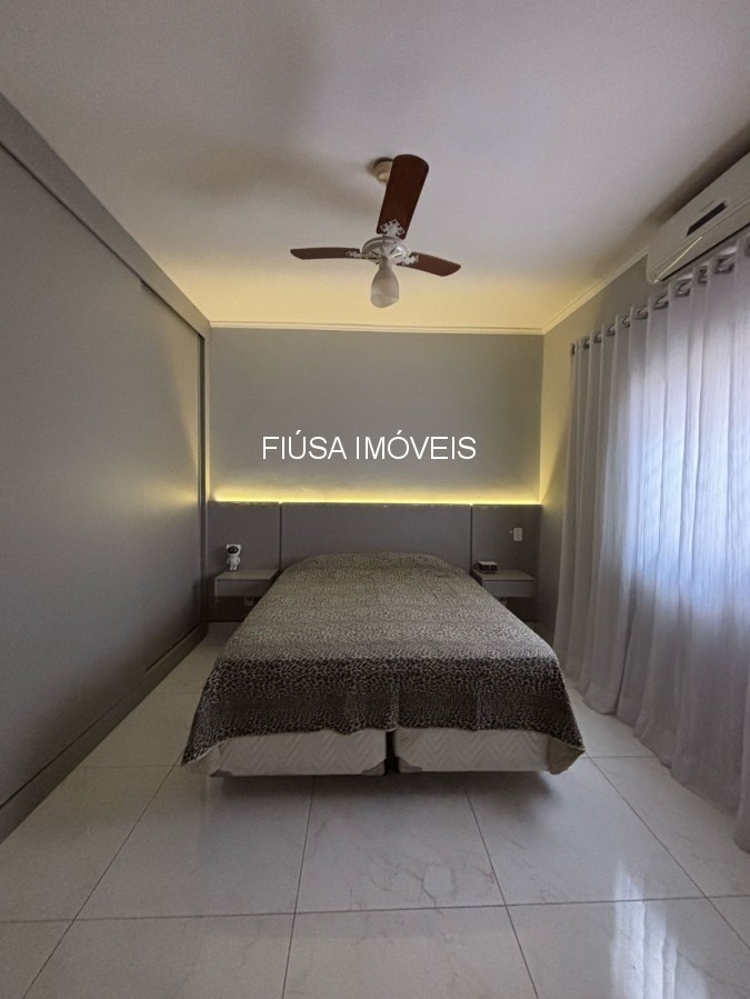 Casa, 3 quartos - Foto 19