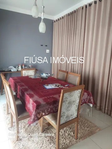 Casa, 3 quartos - Foto 19