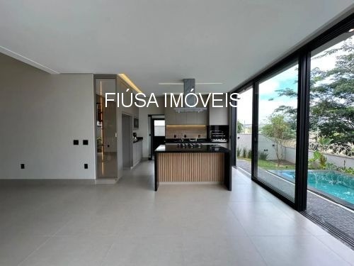 Casa, 4 quartos - Foto 6