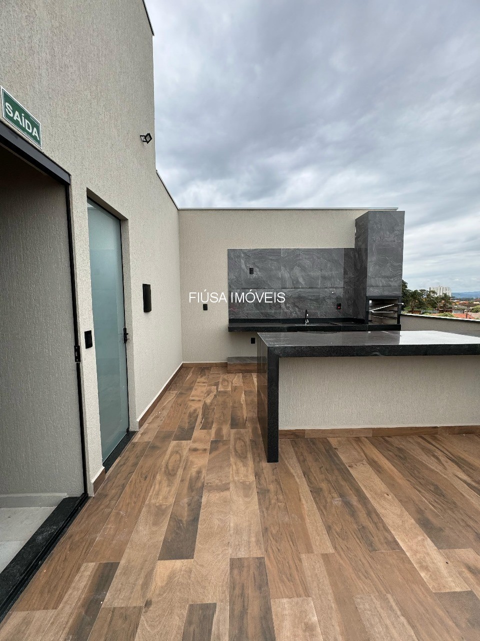 Apartamento, 3 quartos, 270 m² - Foto 14