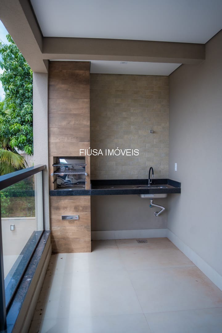 Apartamento, 2 quartos, 61 m² - Foto 1