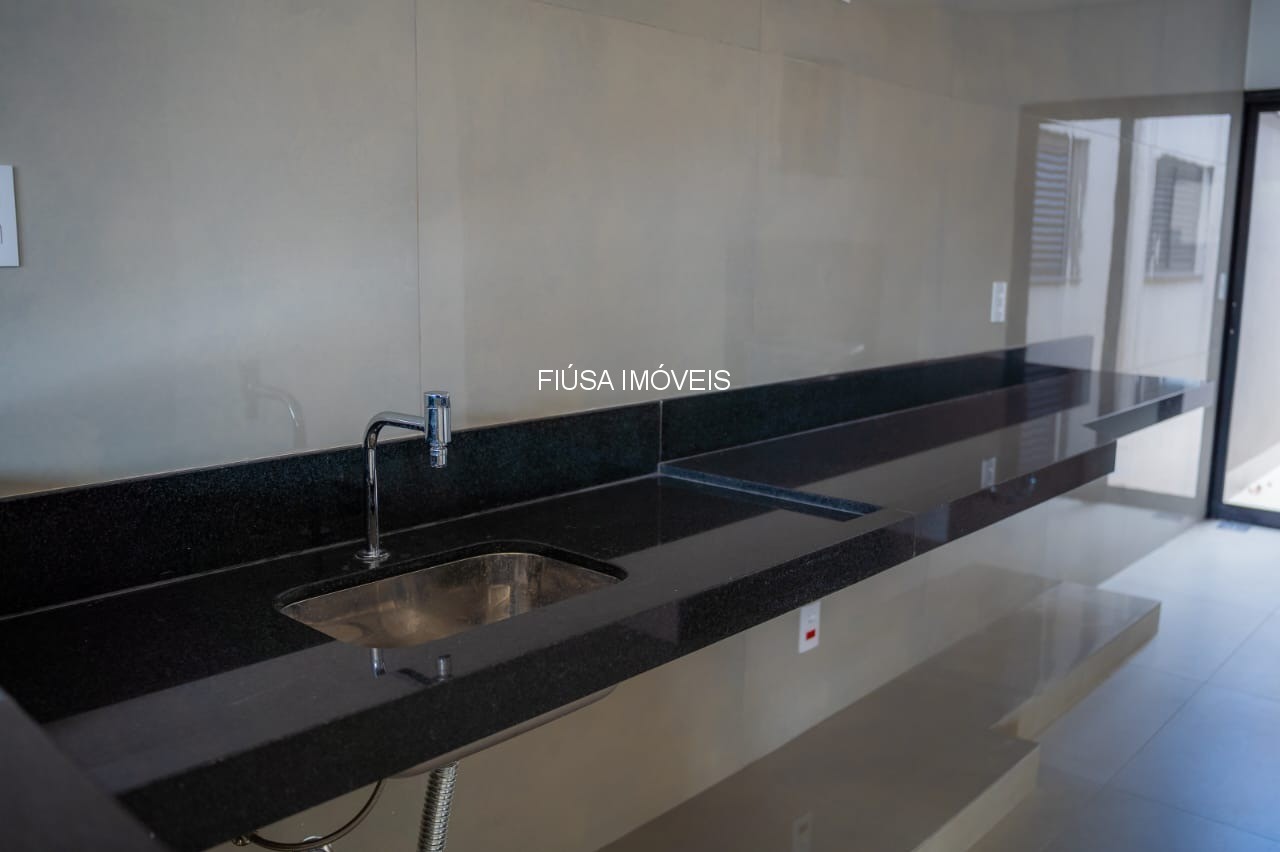 Apartamento, 2 quartos, 61 m² - Foto 5