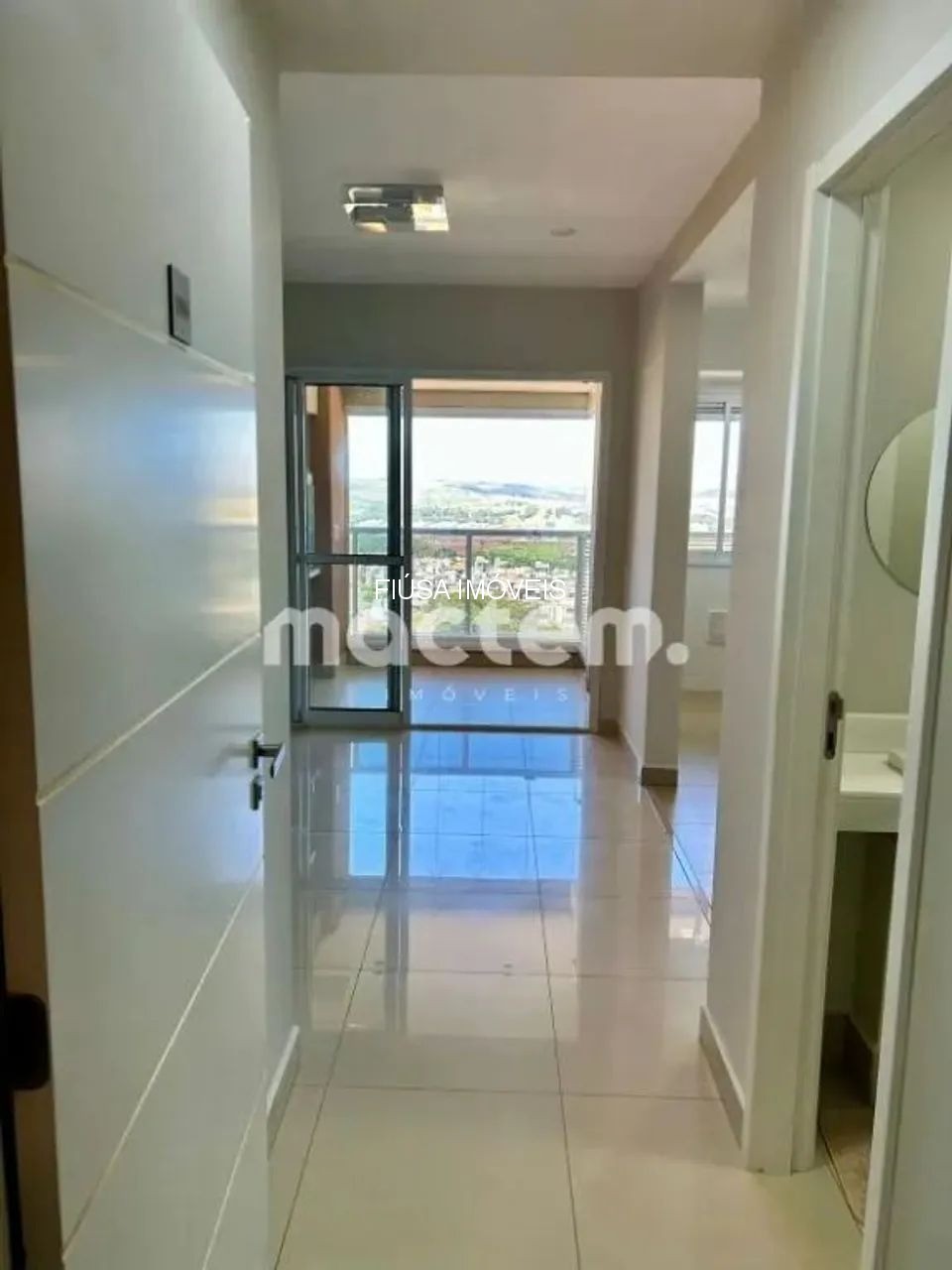 Apartamento, 3 quartos, 90 m² - Foto 5