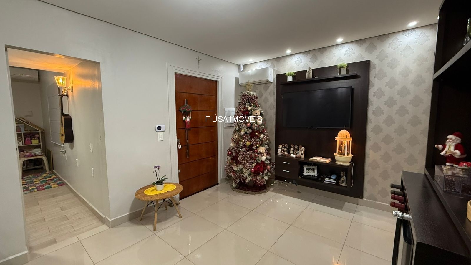 Casa, 3 quartos - Foto 25