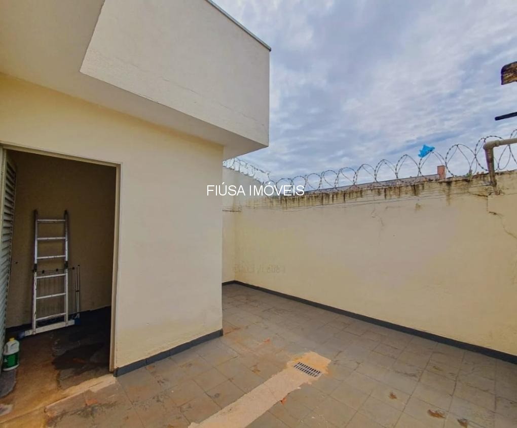 Casa, 2 quartos - Foto 23