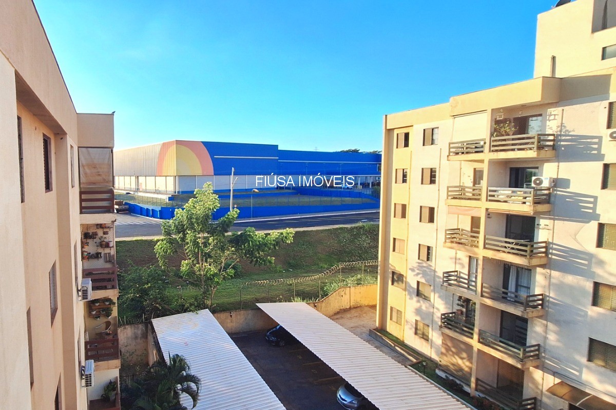 Apartamento, 3 quartos, 72 m² - Foto 16