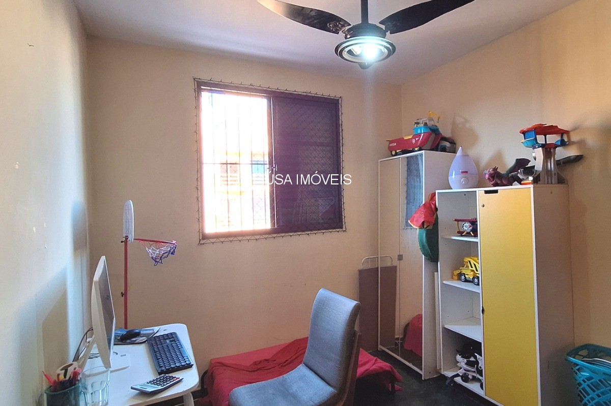Apartamento, 3 quartos, 72 m² - Foto 18