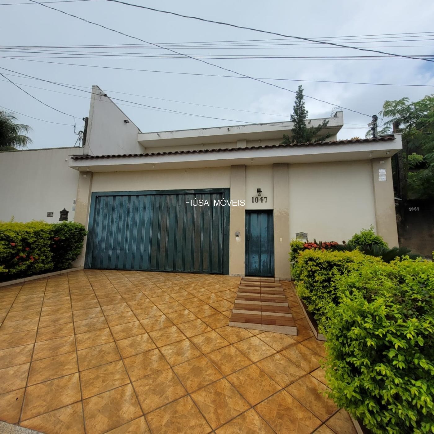 Casa, 5 quartos - Foto 8