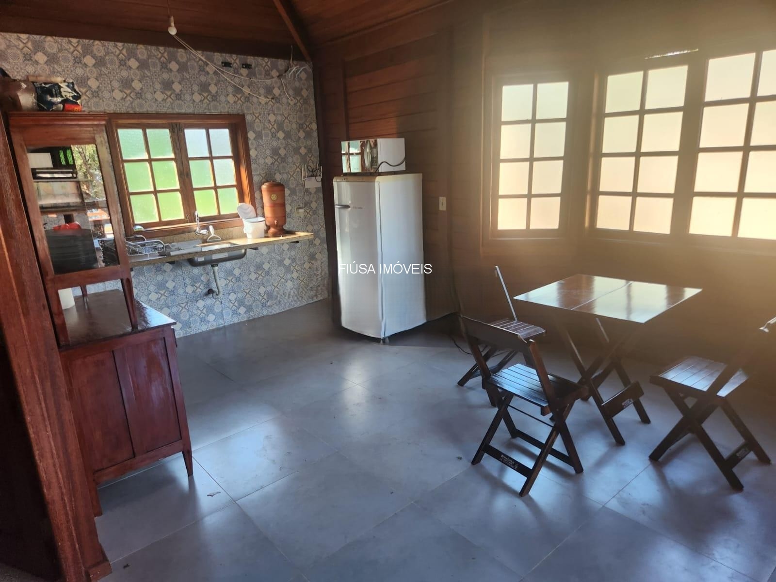 Fazenda, 4 quartos - Foto 24
