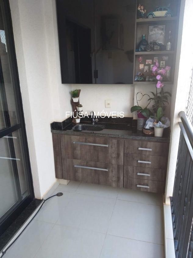 Apartamento, 2 quartos, 87 m² - Foto 5