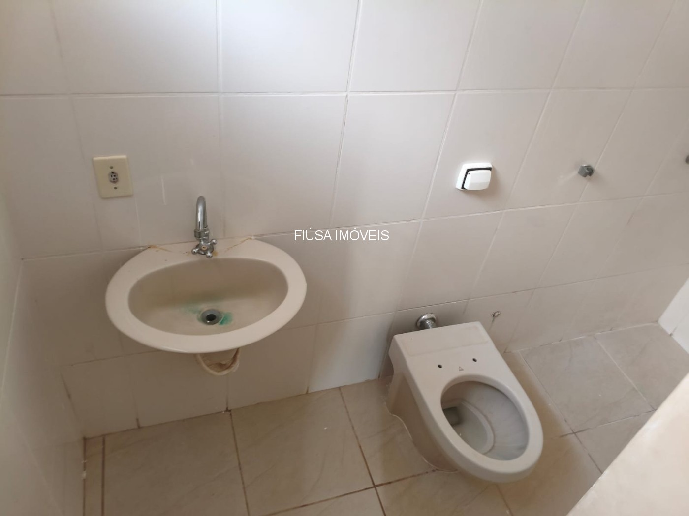 Casa, 3 quartos - Foto 23