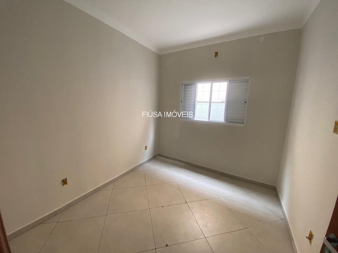 Casa, 3 quartos - Foto 15