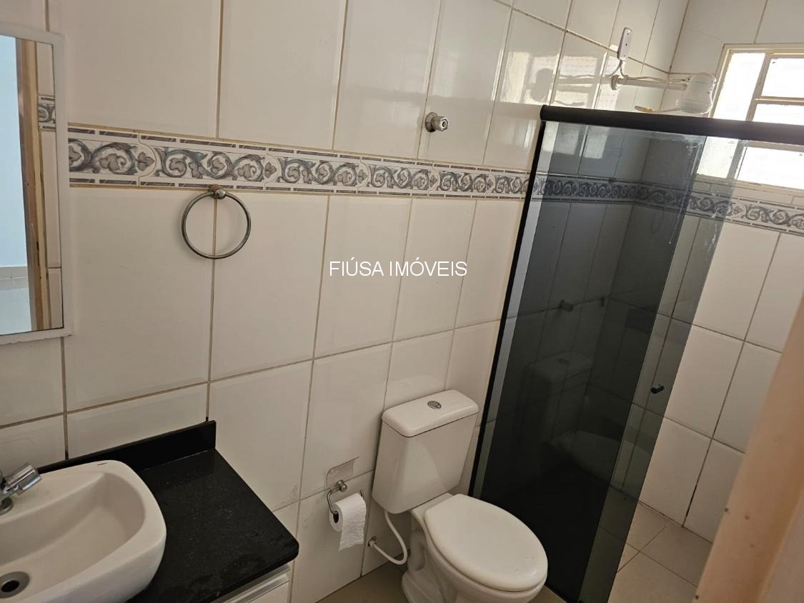 Casa, 2 quartos - Foto 7