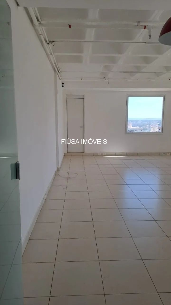 Sala-Conjunto - Foto 7