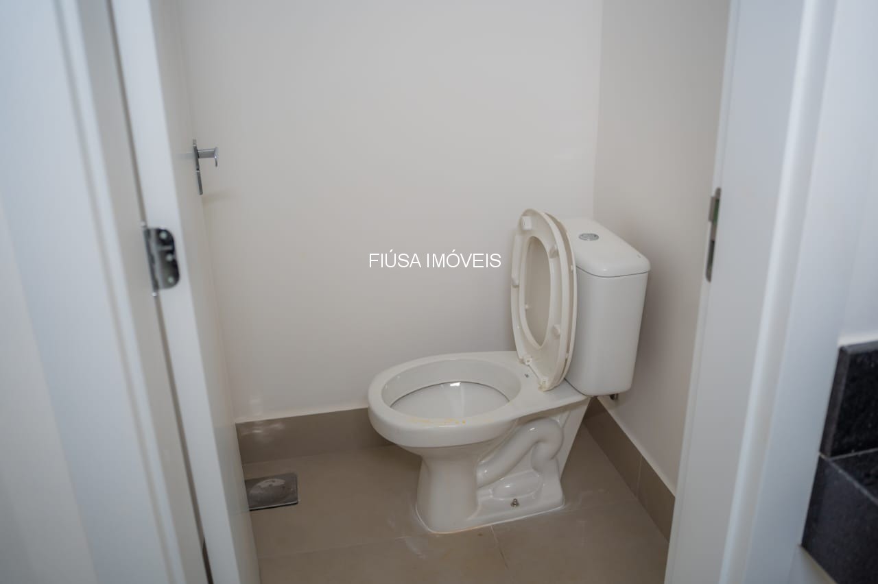 Apartamento, 2 quartos, 61 m² - Foto 8