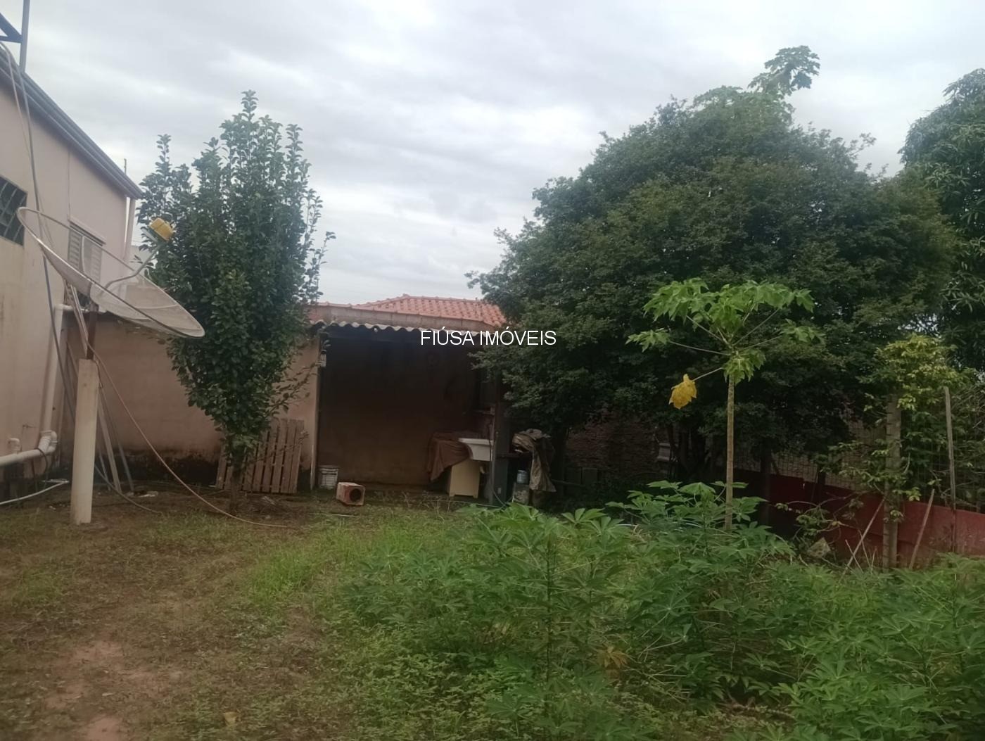 Chácara, 4 quartos - Foto 6