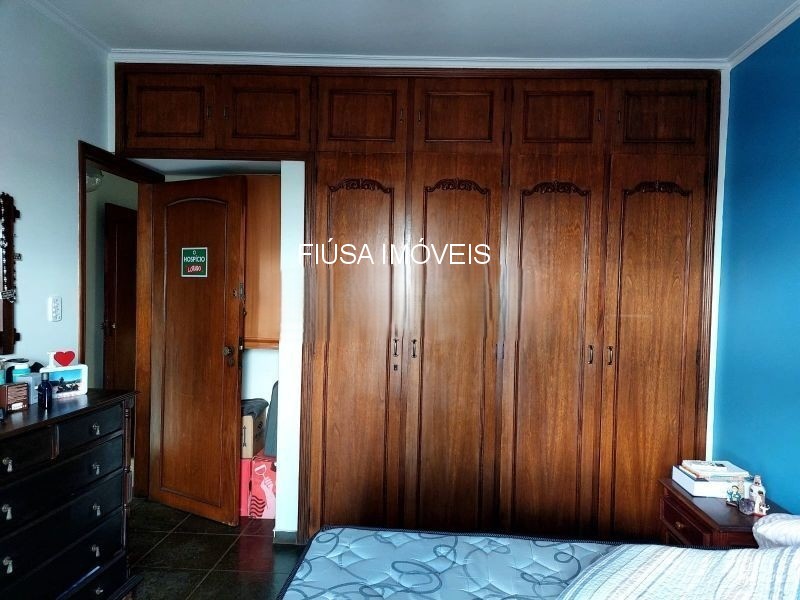 Casa, 3 quartos - Foto 17