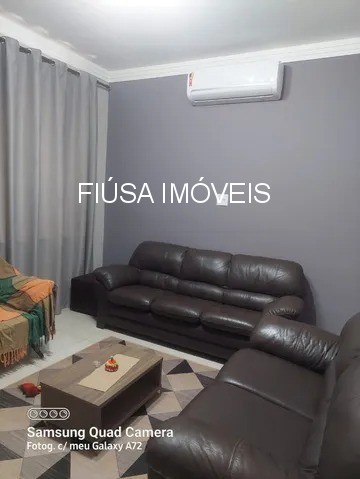Casa, 3 quartos - Foto 15