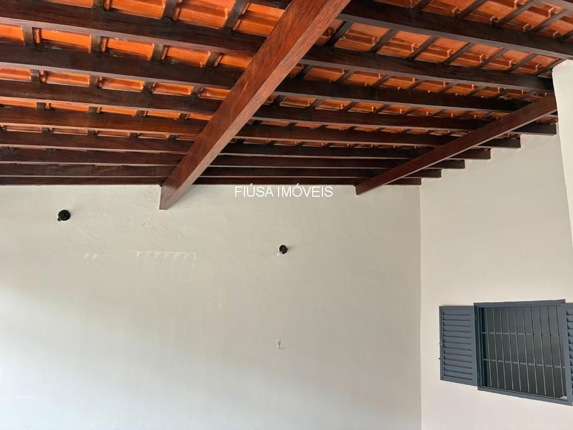 Casa, 2 quartos - Foto 17