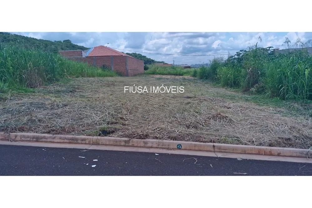 Terreno, 252 m² - Foto 8