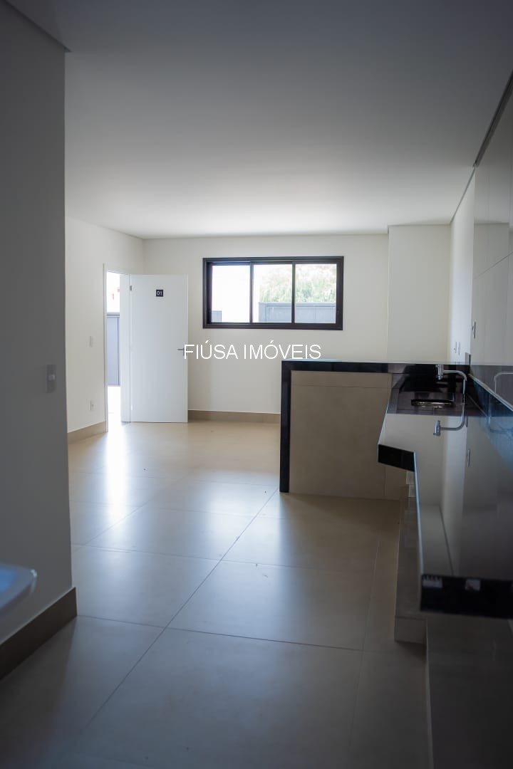 Apartamento, 2 quartos, 61 m² - Foto 6