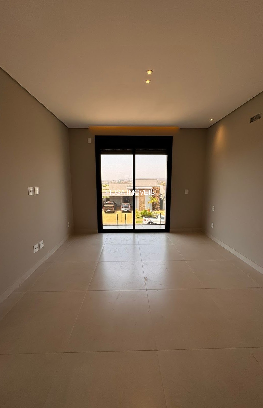 Casa, 4 quartos - Foto 2