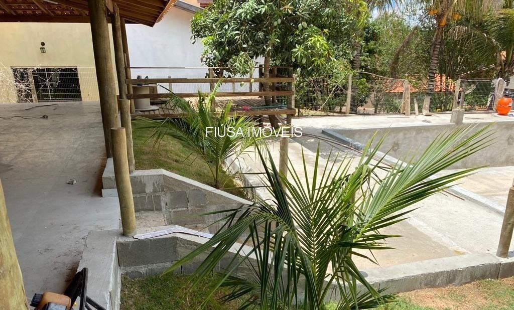 Fazenda, 3 quartos - Foto 6