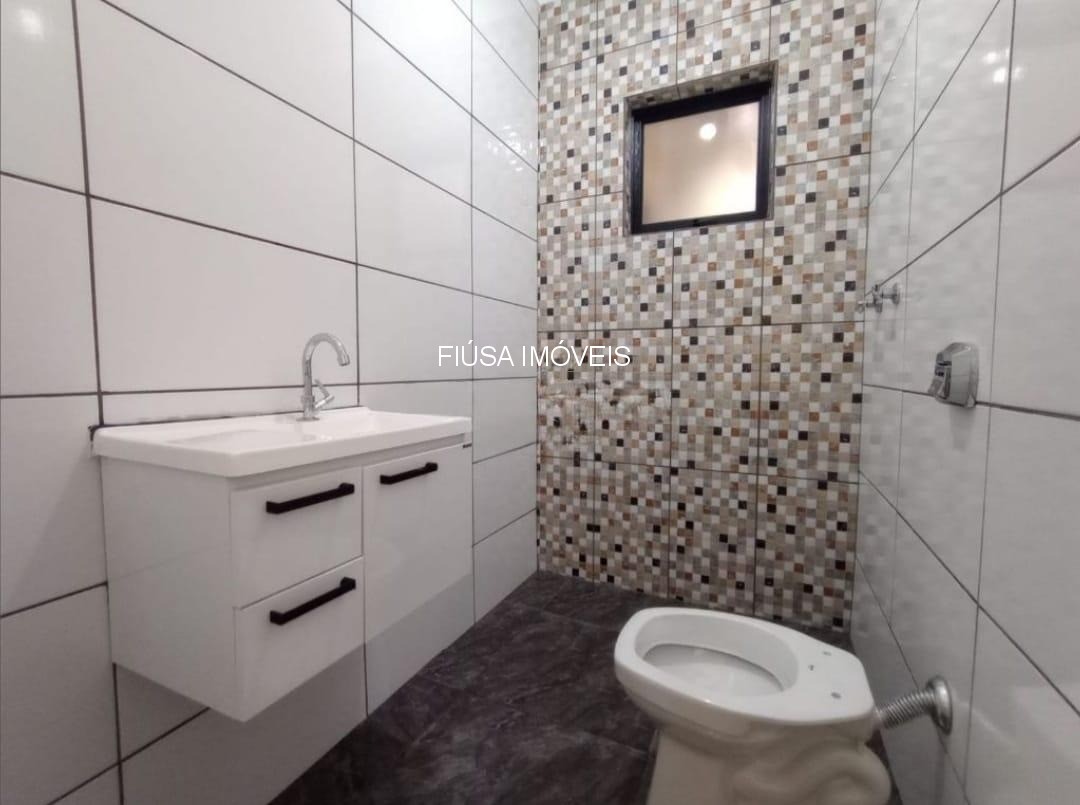 Casa, 2 quartos - Foto 18