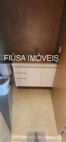 Apartamento, 1 quarto, 48 m² - Foto 28