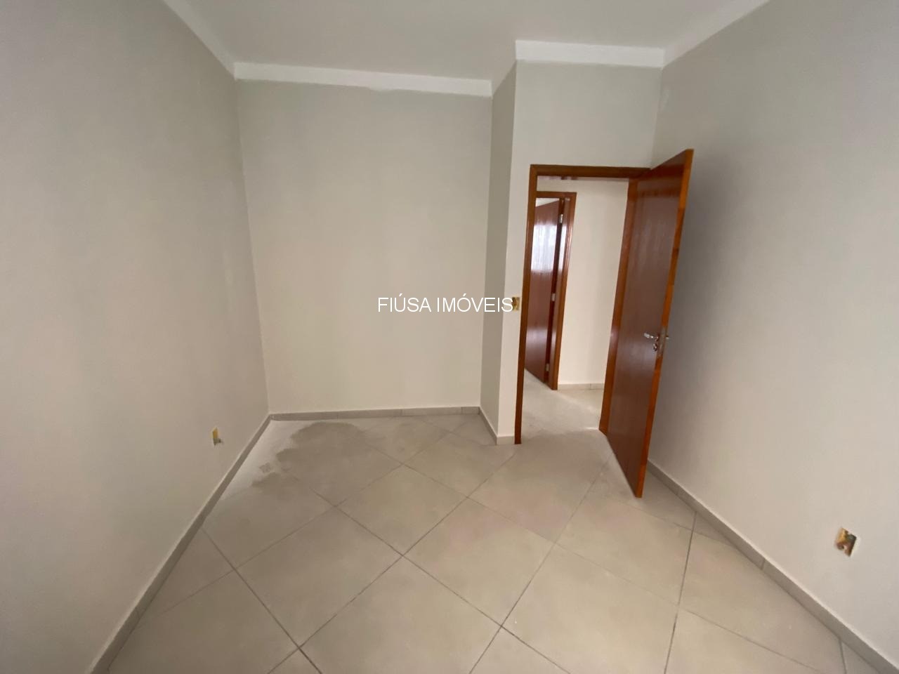 Casa, 3 quartos - Foto 14