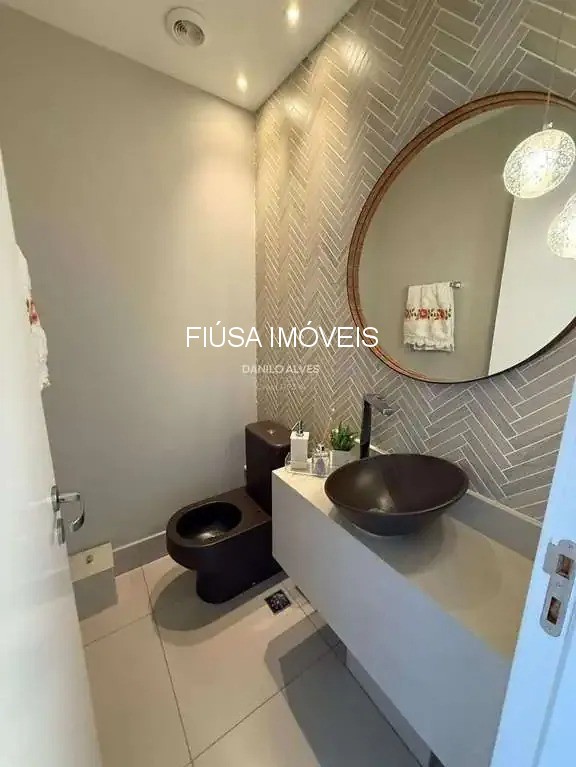 Apartamento, 3 quartos, 93 m² - Foto 10