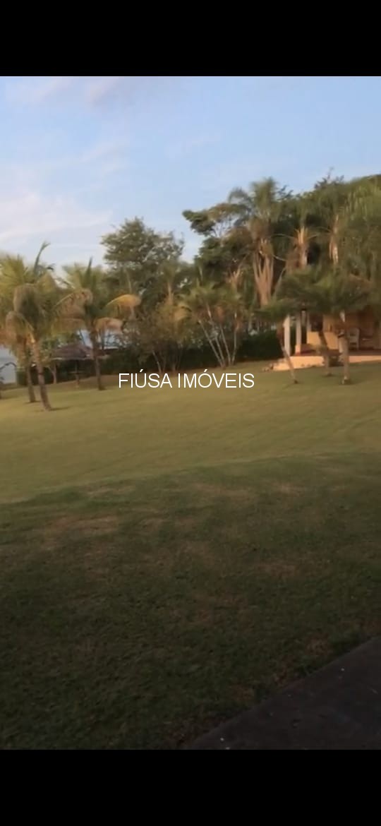 Fazenda, 4 quartos - Foto 9