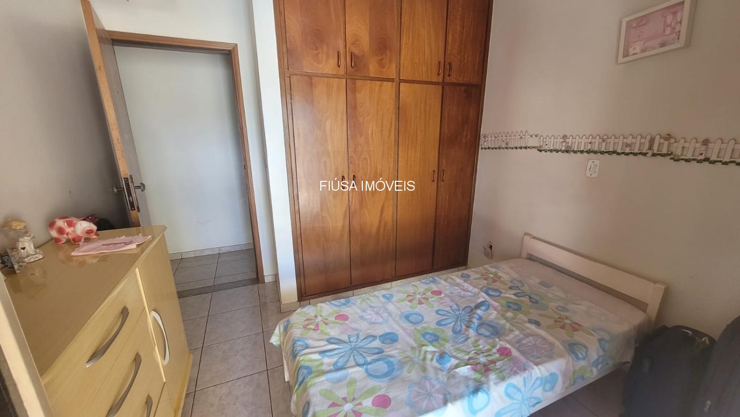 Casa, 3 quartos - Foto 9