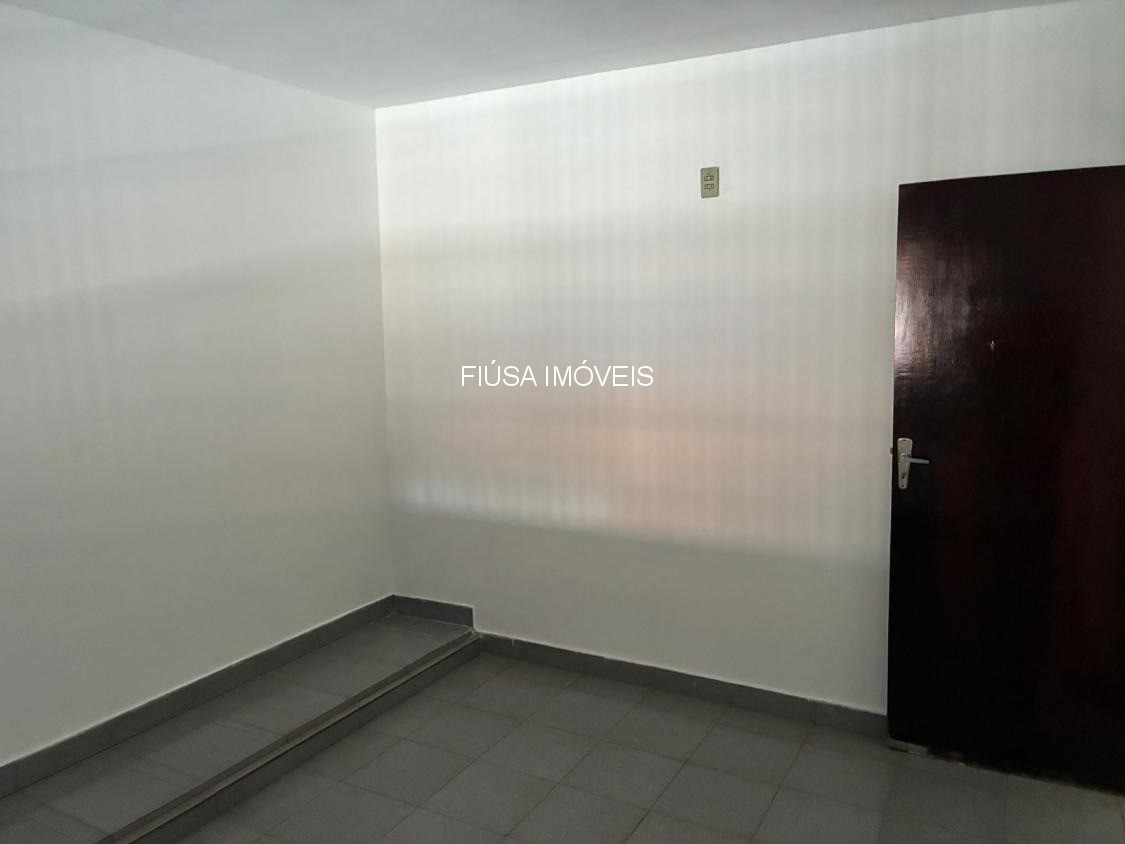 Casa, 2 quartos - Foto 9
