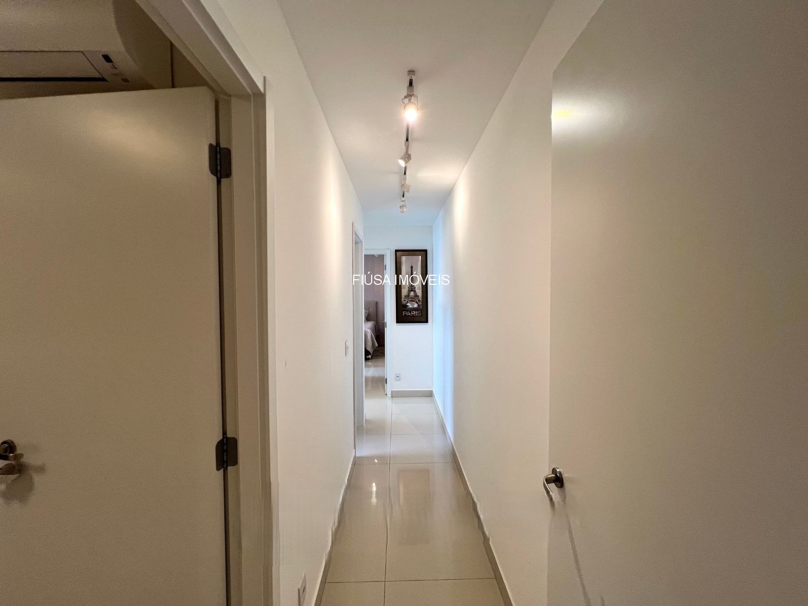 Apartamento, 3 quartos, 93 m² - Foto 11