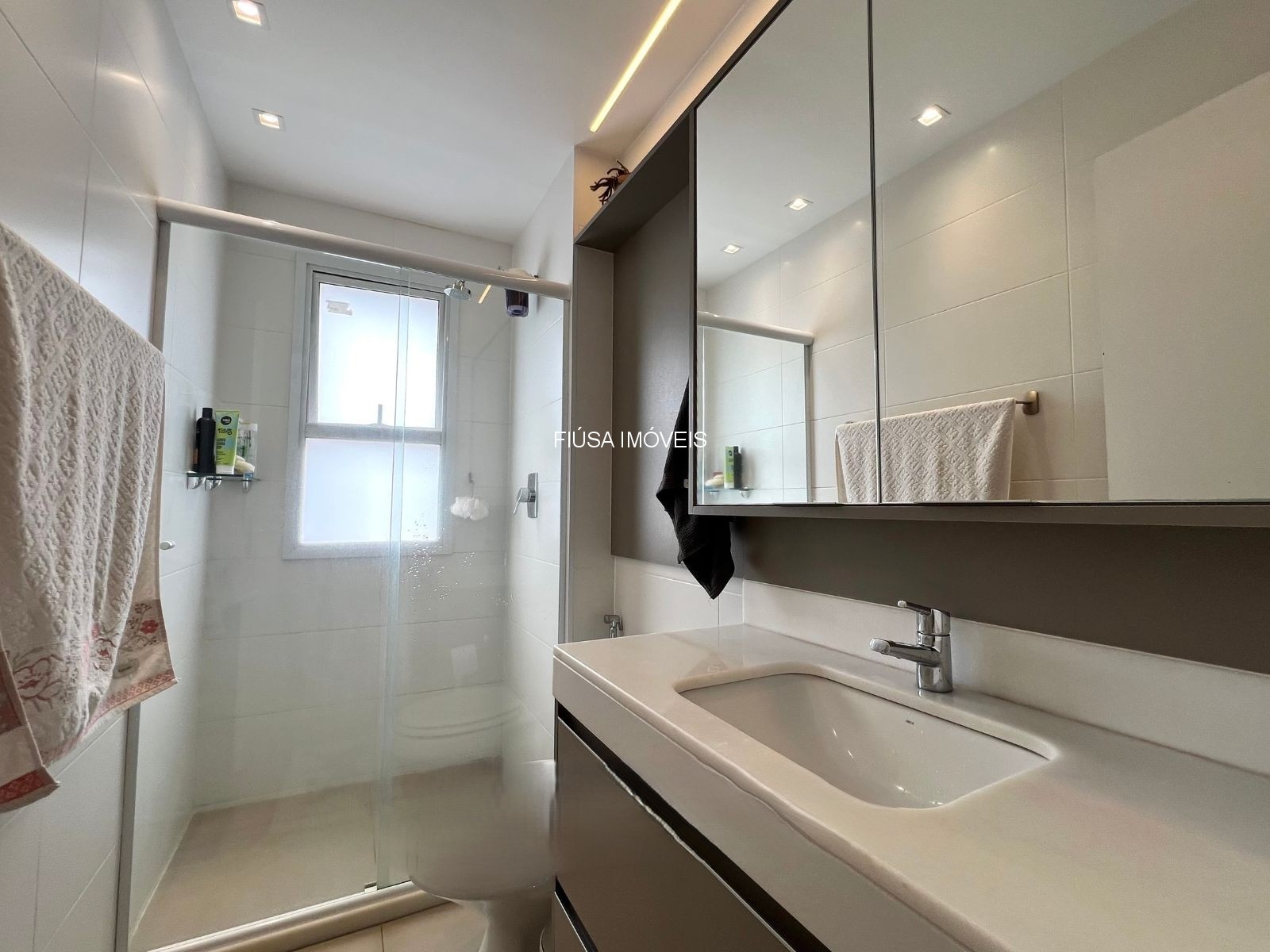 Apartamento, 3 quartos, 93 m² - Foto 5