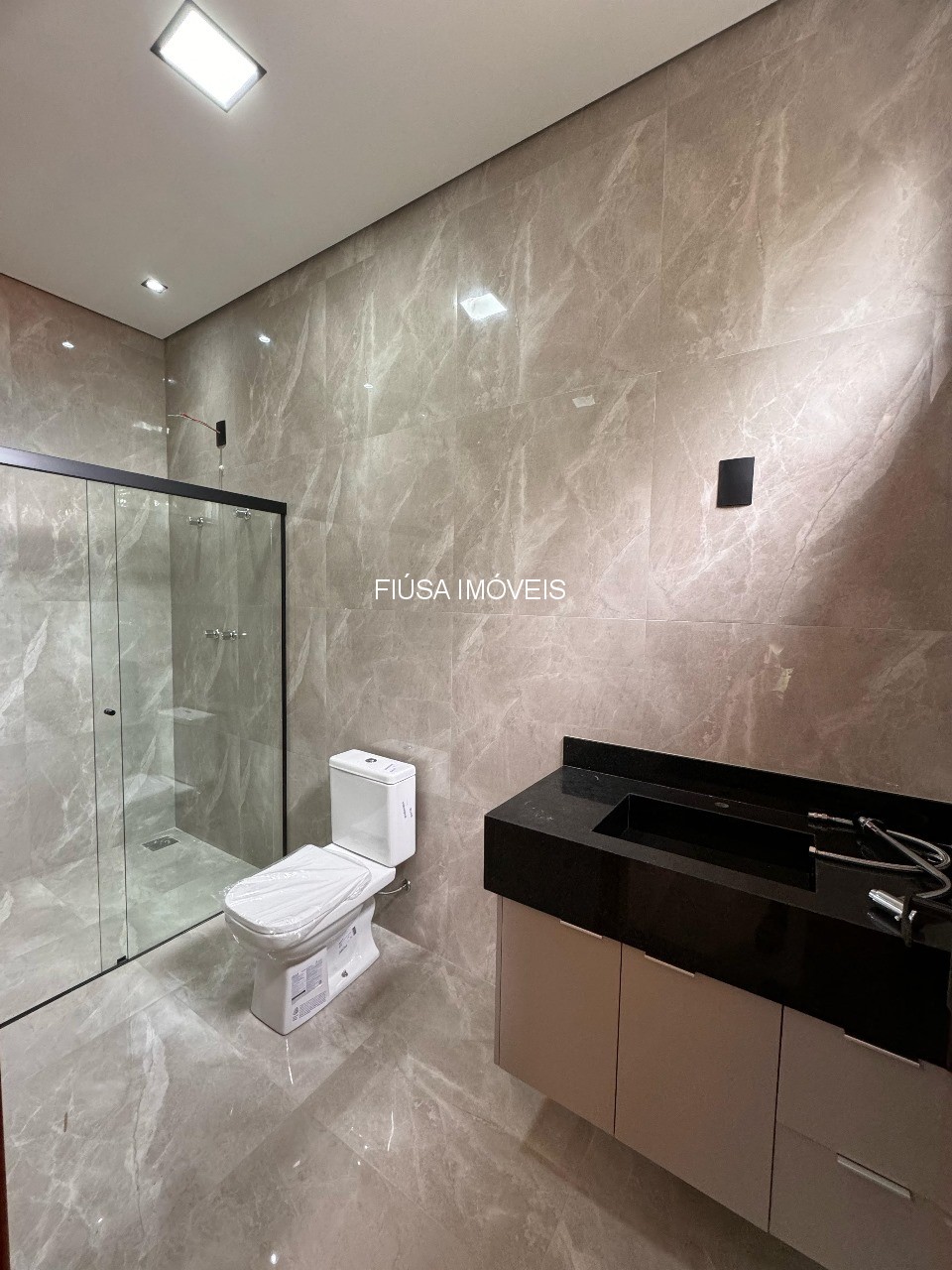 Apartamento, 3 quartos, 270 m² - Foto 30