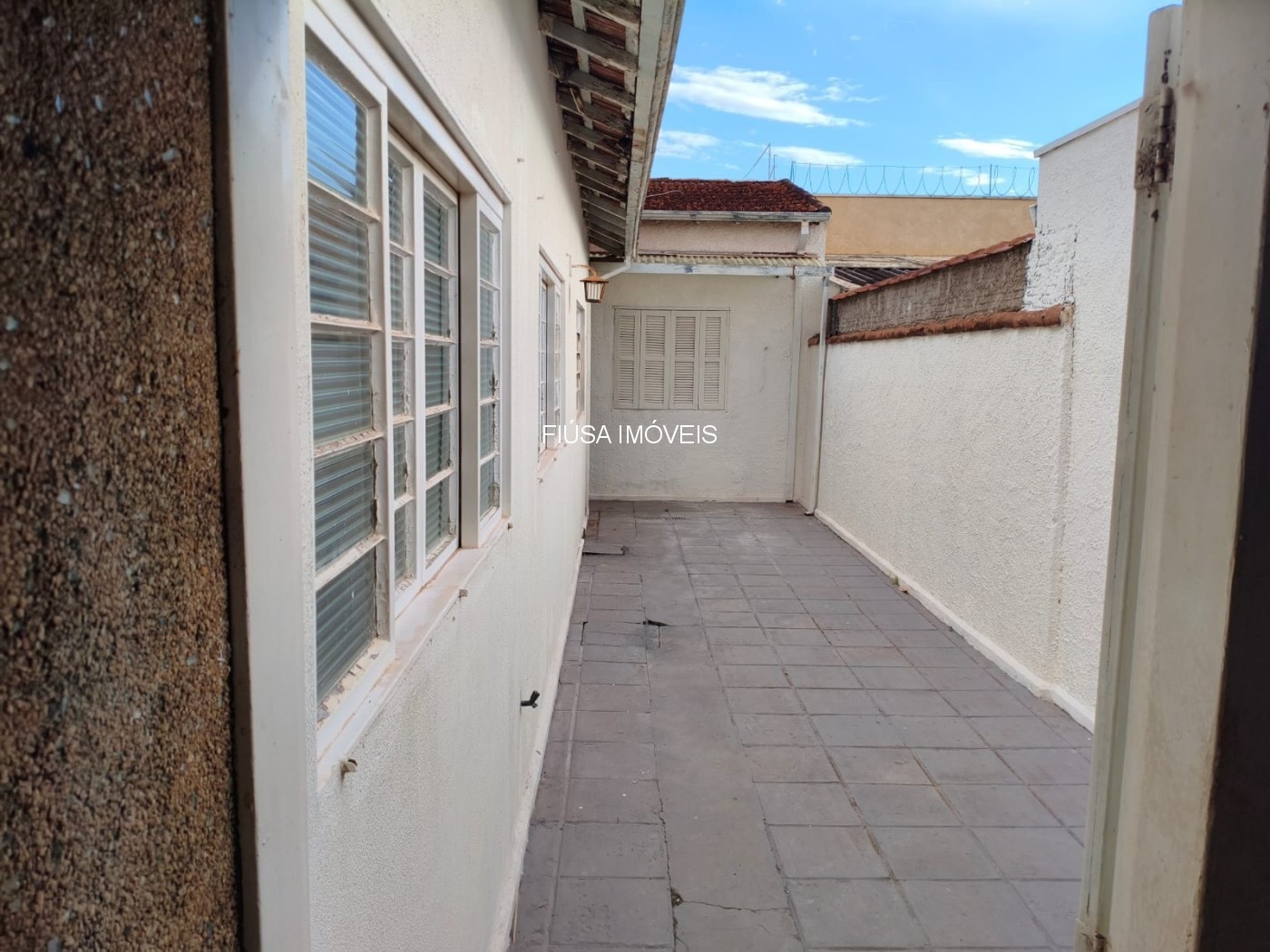 Casa, 3 quartos - Foto 8