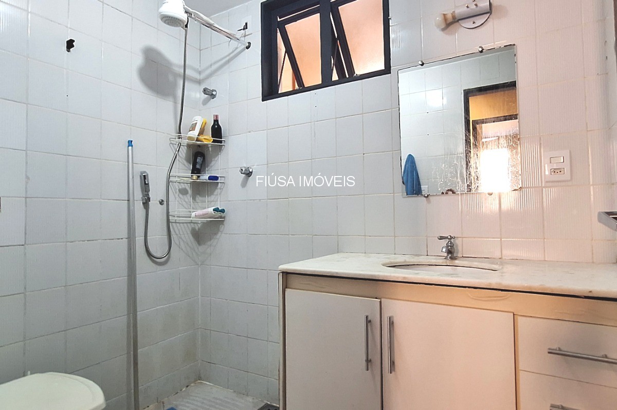 Apartamento, 3 quartos, 72 m² - Foto 13
