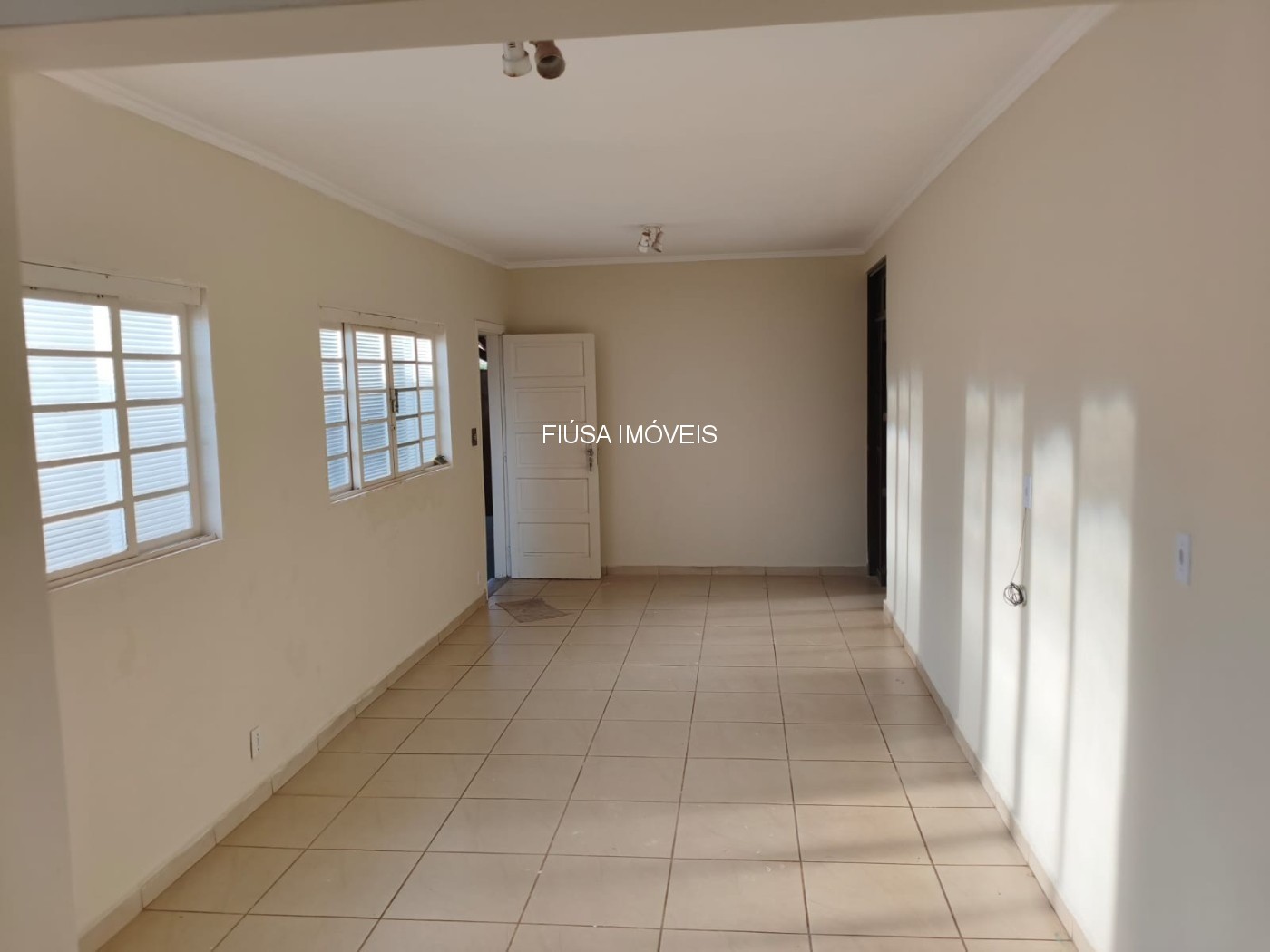 Casa, 3 quartos - Foto 14