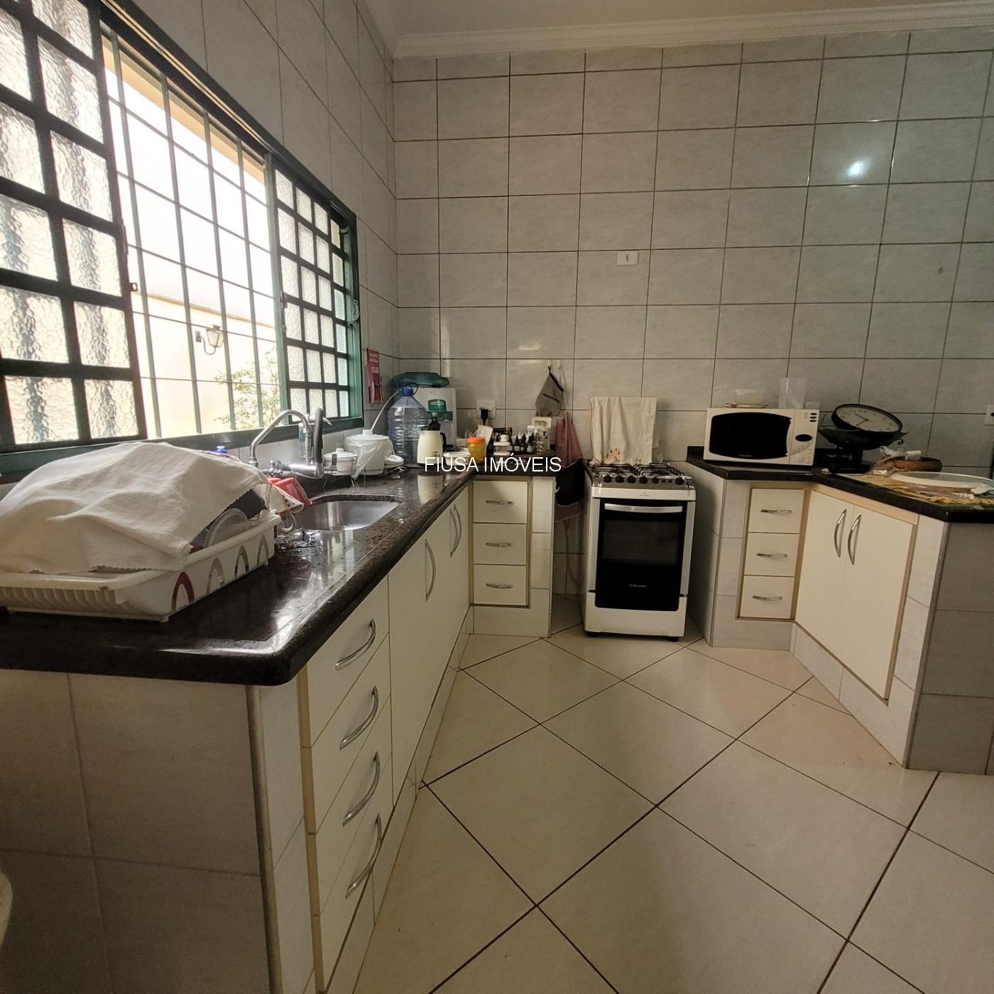 Casa, 5 quartos - Foto 23