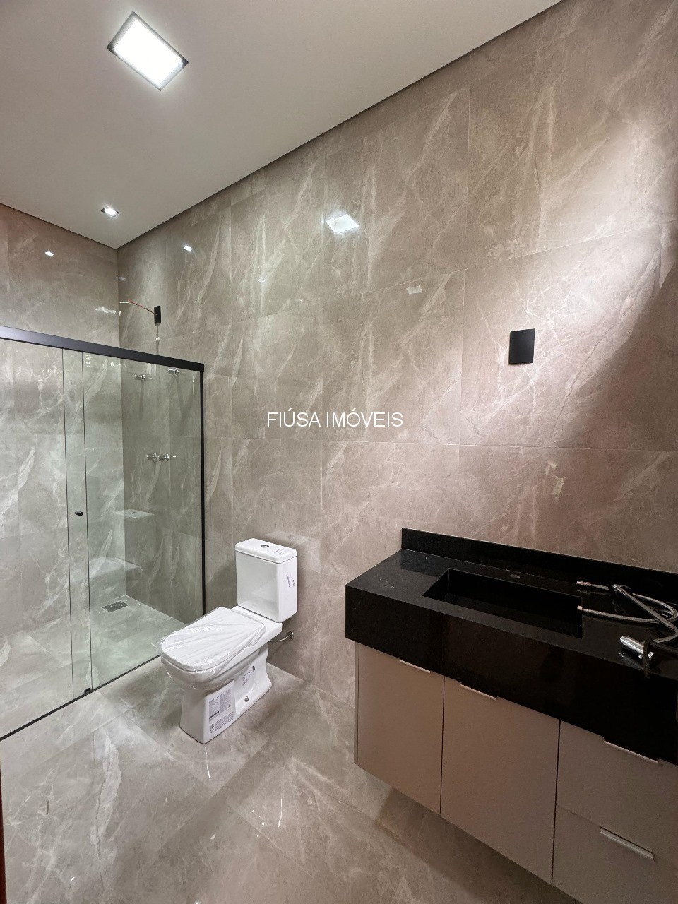 Apartamento, 3 quartos, 270 m² - Foto 16