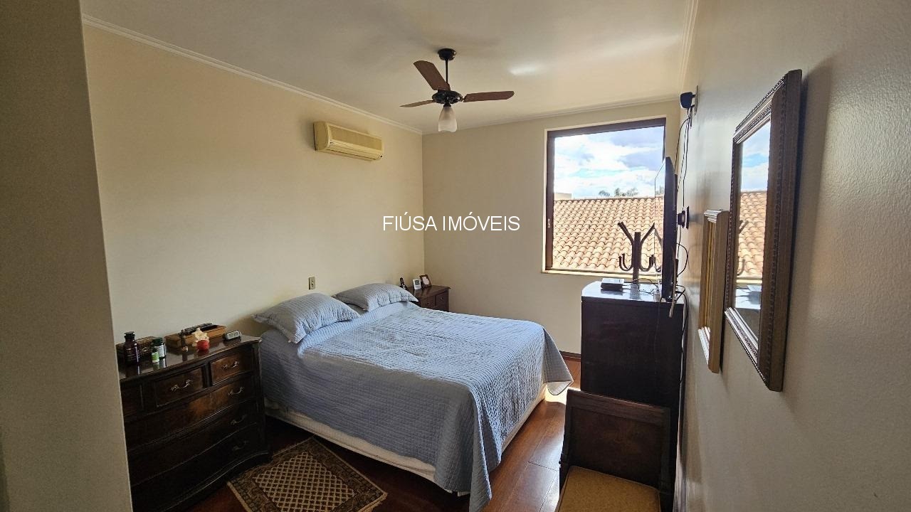 Casa, 3 quartos - Foto 21