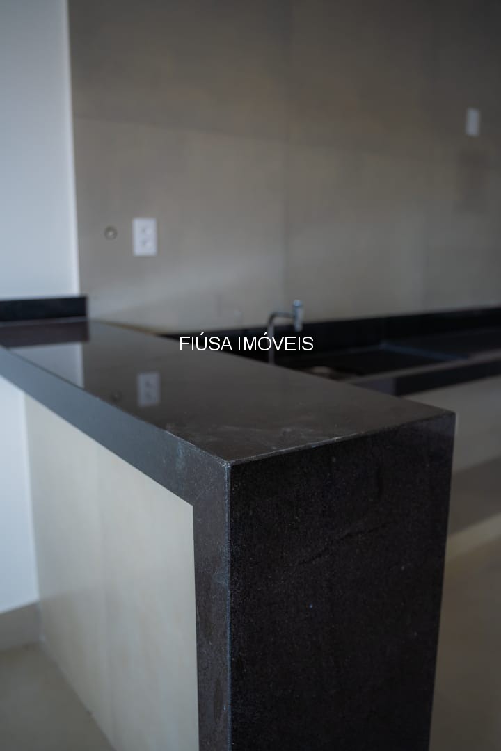 Apartamento, 2 quartos, 61 m² - Foto 2