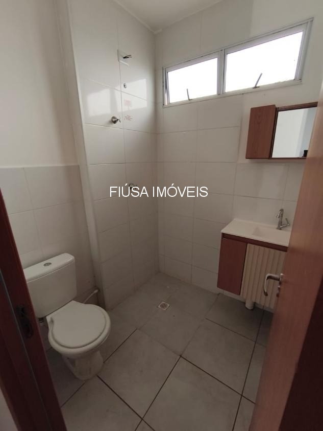 Casa, 2 quartos - Foto 9