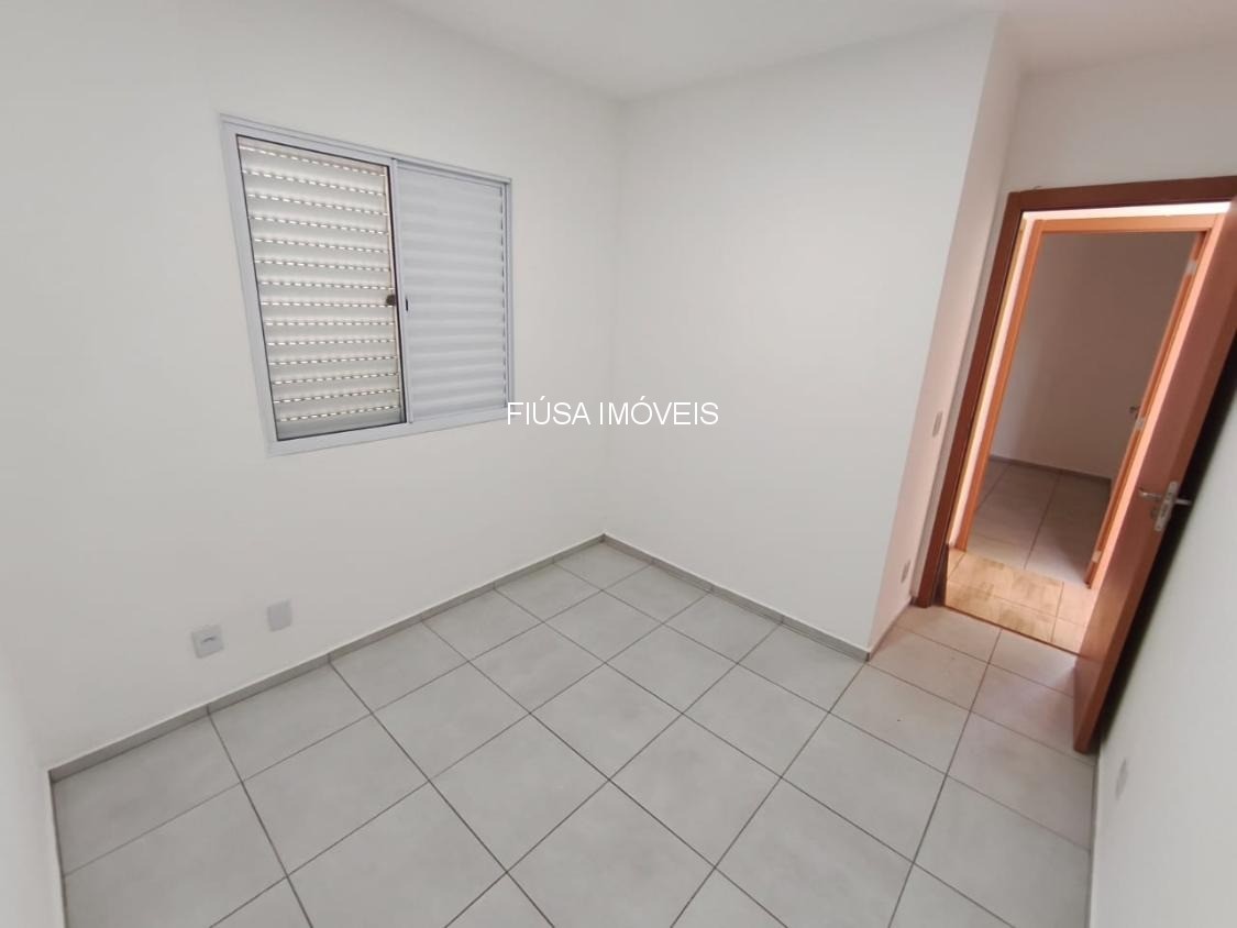 Casa, 2 quartos - Foto 10